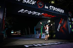 BIB: 
                            <button type="button" onclick="openModal(19529411)" class="btn btn-primary btn-sm float-right btn-popup" data-toggle="modal" data-target=".modal-high-quality">
                        <i class="fas fa-shopping-cart"></i> Add to Cart
                    </button>
                                            <button type="button" onclick="isThisMe(19529411, true)" class="btn btn-success btn-sm float-right btn-popup btn-isme hidden" data-toggle="tooltip" data-placement="bottom" title="นี่คือรูปของคุณใช่ไหม คลิกที่นี่เพื่อเอาเข้าอัลบั้ม">
                        <i class="fas fa-plus"></i> Add to album
                    </button>
                    <button type="button" onclick="isThisMe(19529411, false)" class="btn btn-warning btn-sm float-right btn-popup btn-isnotme hidden">
                        <i class="fas fa-ban"></i> Remove from album
                    </button>